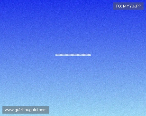 甘超再创辉煌时刻成都蓉城铁腰迎来职业生涯俱乐部两百场里程碑