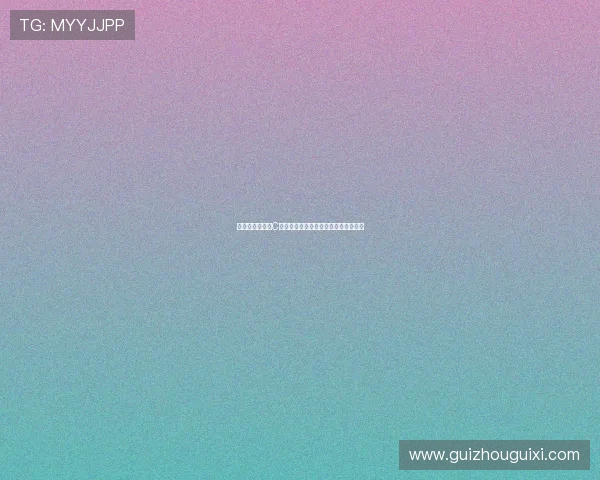 葡萄牙铁卫盛赞C罗称最强队友坦言最想与梅西并肩作战