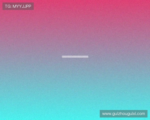 马夏尔即将加盟墨西哥蒙特雷俱乐部开启新篇章