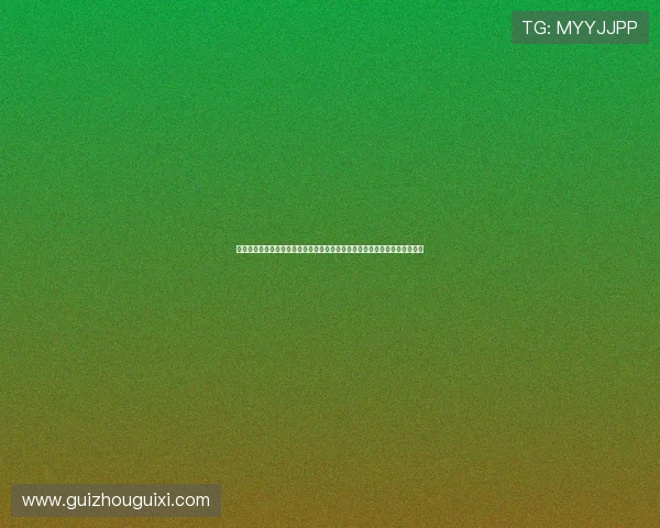 前国足门将教练徐弢谈西班牙青训成材率低并称中国足球应以自身为发展中心