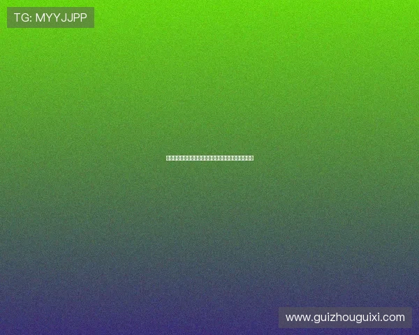 律师张冰爆料亚泰或因足协特别关照被保级引发舆论热议