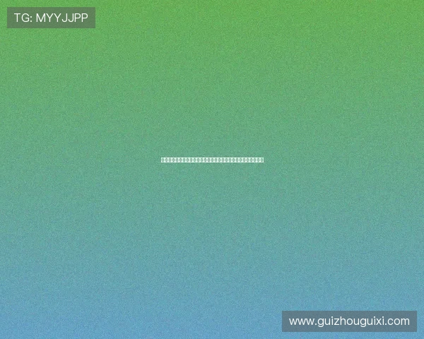 桑德兰时隔十一年再破魔咒客场击败切尔西重现终结穆帅不败壮举