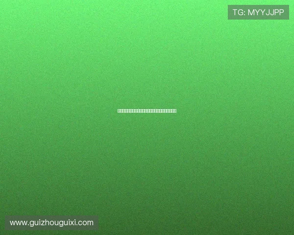 申花亚冠首胜展现老牌劲旅风采政策引领成就未来辉煌