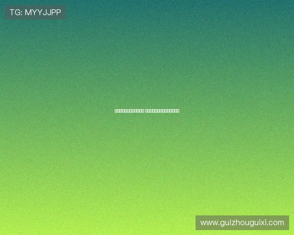 半场战报：莫雷诺点射破门 比利亚雷亚尔暂时领先瓦伦西亚