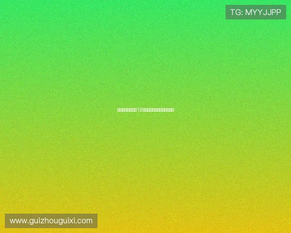 皇马巴萨争夺马赛18岁前锋罗比尼奥瓦斯引发关注