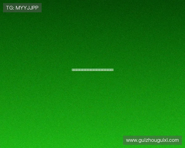 迪洛伦佐谈球队低谷优秀球队会跌倒但更重要的是重新站起来