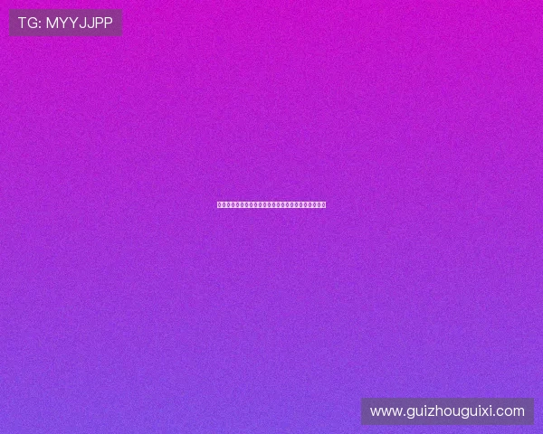 凯恩强调保持良好状态并以胜者心态继续前行的重要性