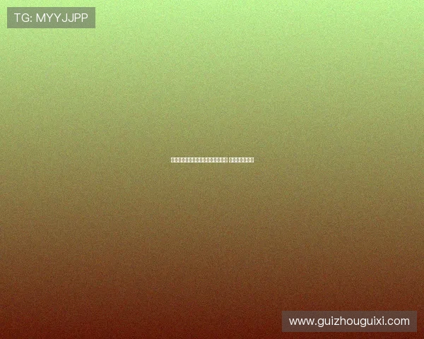 孔蒂欲重返尤文与基耶利尼初步接触 为未来合作铺路