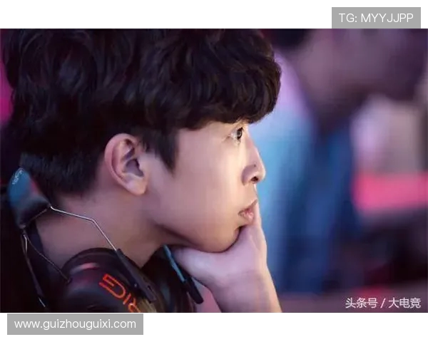 EDG历届ADC选手：谁是最弱短板？Zet转型ADC为何引发争议？