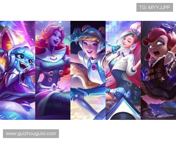 英雄联盟手游安卓苹果数据互通吗_安卓苹果能一起玩吗？