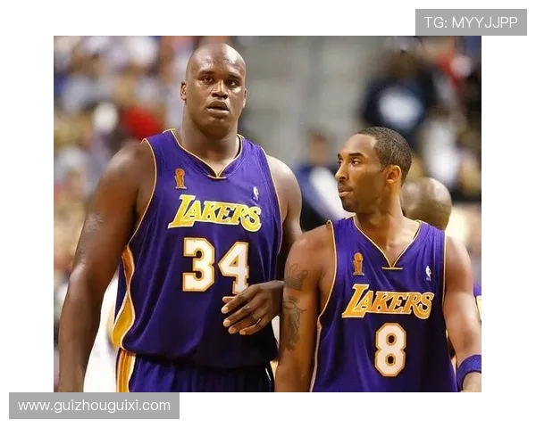 十年前的今天科比撰文告别篮球生涯感谢球迷与岁月的陪伴 十年前的今天科比撰文告别篮球生涯感谢球迷与岁月的陪伴