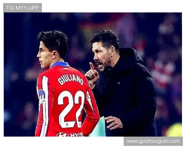 小西蒙尼谈父爱：老西蒙尼的支持与建议让我不断成长