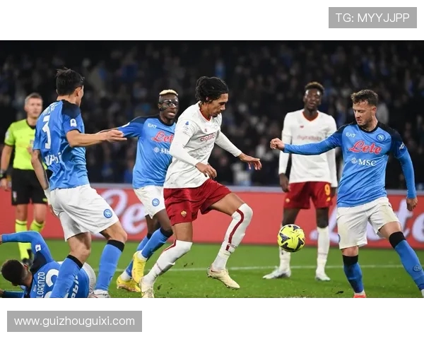 奥斯梅恩26岁补时倒钩绝杀双响赛季14场打入11球引发热议 奥斯梅恩26岁补时倒钩绝杀双响赛季14场打入11球引发热议