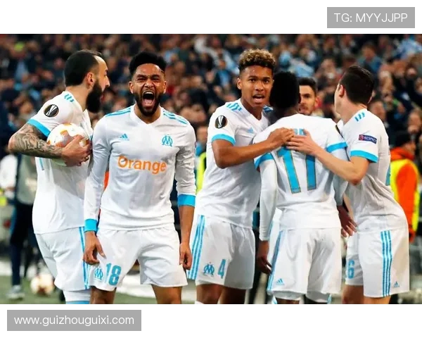 斯特拉斯堡前锋帕尼切利横空出世15项数据领跑法甲前锋榜单